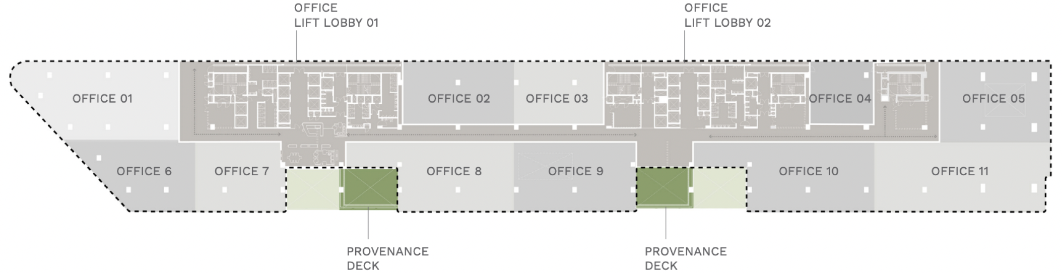 Floor Plan 3
